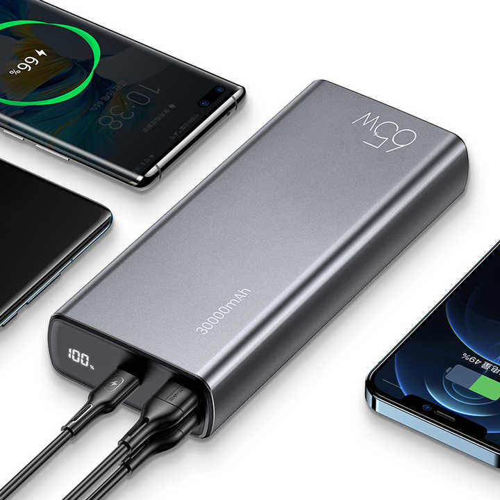 power bank . باور بانك