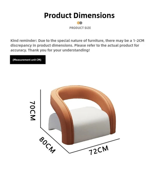 أريكة صالة-lounge sofa