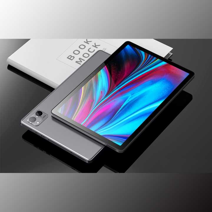 128G ايباد - ايبادات