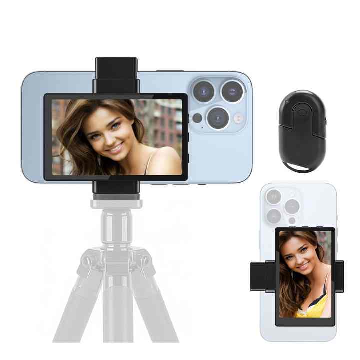Newly Arrived Phone Accessories 