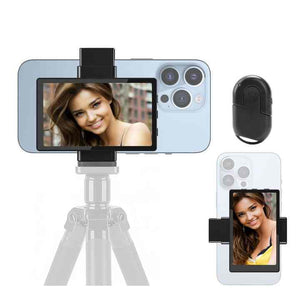 Newly Arrived Phone Accessories 