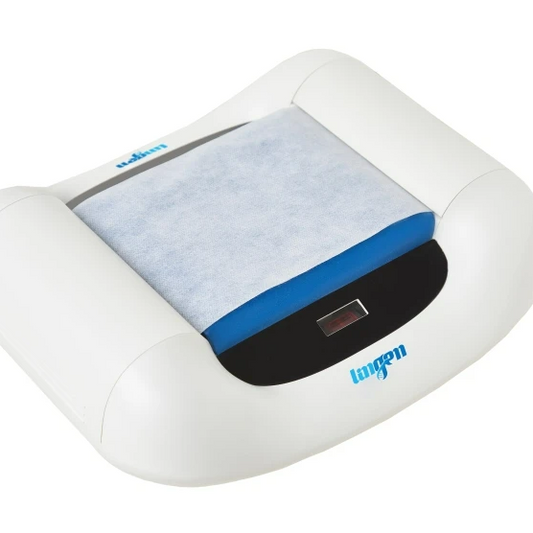 Blood Collection Device for Hospital Medical Armrest Pad - Medical Equipment 