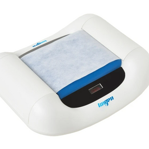 Blood Collection Device for Hospital Medical Armrest Pad - Medical Equipment 