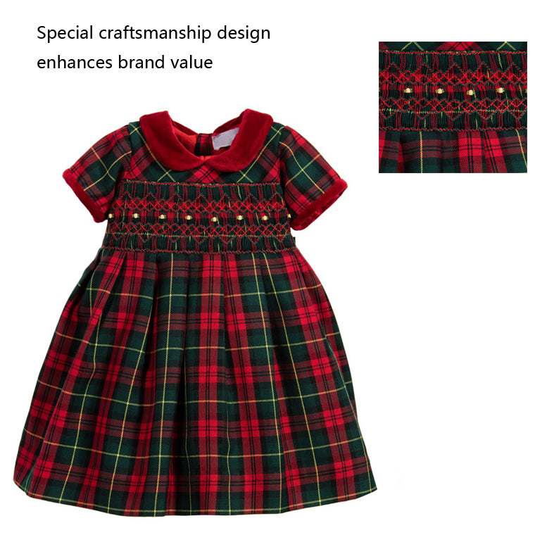 بنات حديثي الولاده