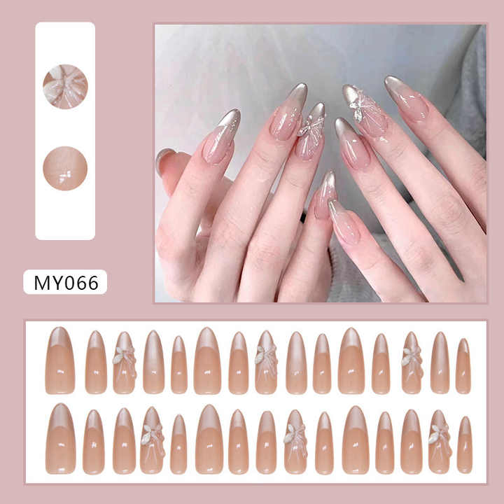 اظافر، nails