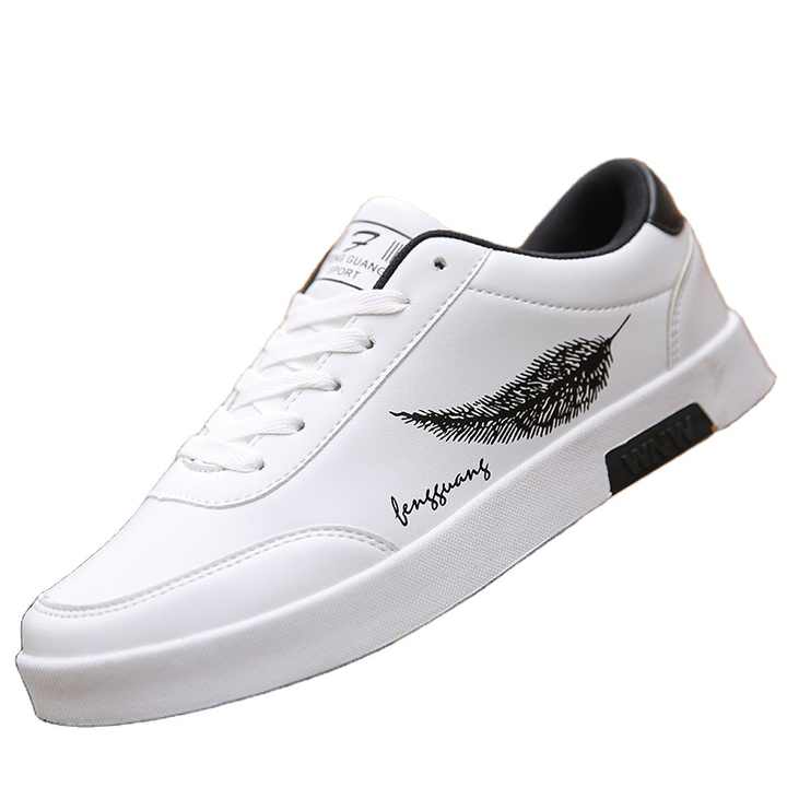 Children's shoes 