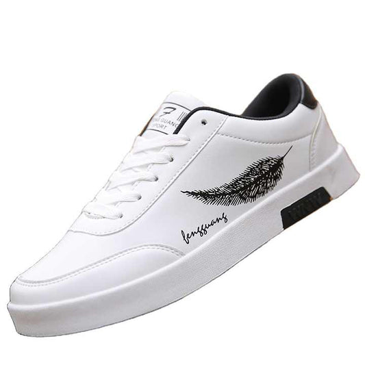 Children's shoes 