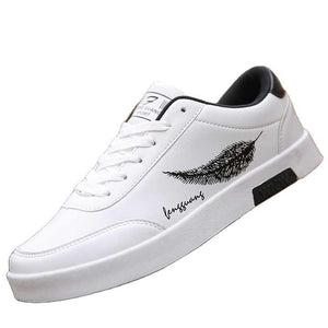 Children's shoes 