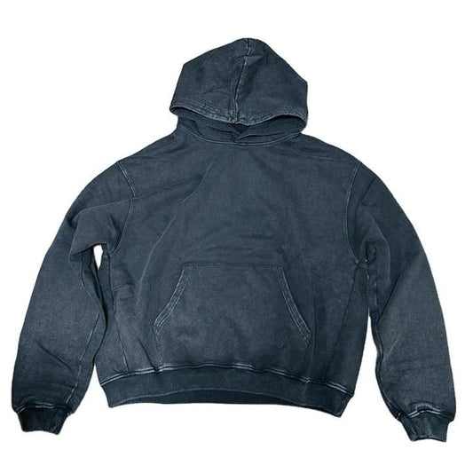 Men's Hoodie . هودي رجالي