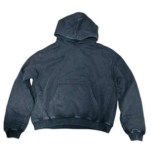 Men's Hoodie . هودي رجالي