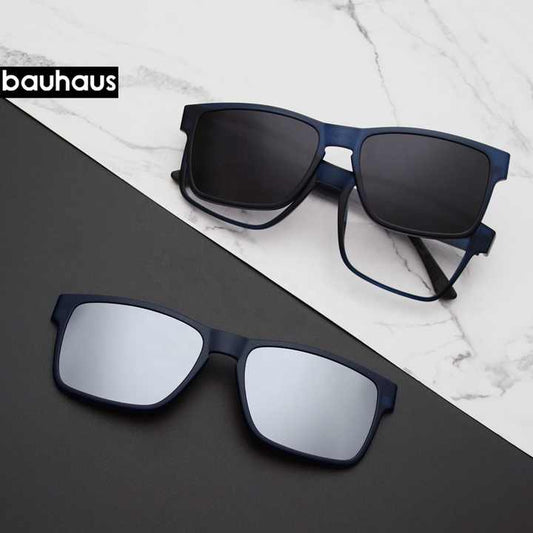 عالية الجودة جاهزة نظارات شمسيه