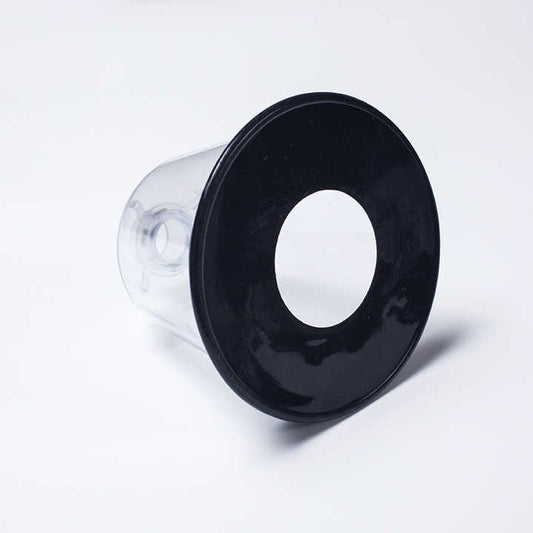 Medical devices for veterinary anesthesia 