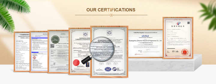 Free Sample Over 700 Kinds Men and Women Original Brand Designer Perfume Bulk Fragrance Oil 