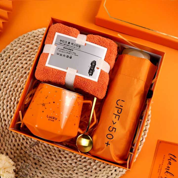 هدايا ترويجية فاخرة للأعمال ,Luxury Business Promotional Gifts