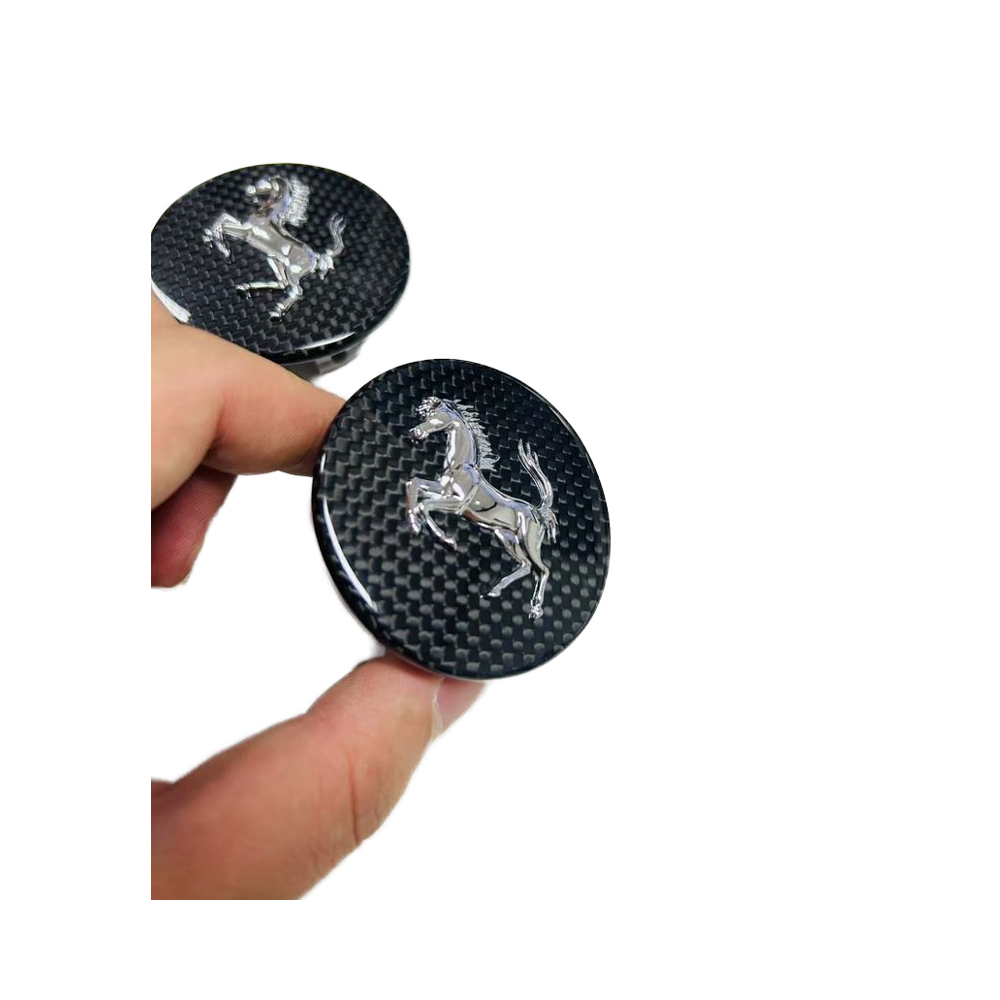 غطاء جرس إطارات خارجيه