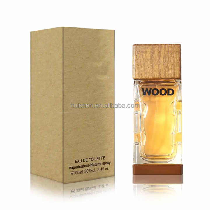 يو عطر - عطور للجسم