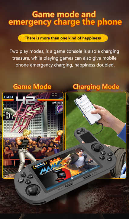 Classic game gift for kids . لعبة كلاسيكية هدية للأطفال