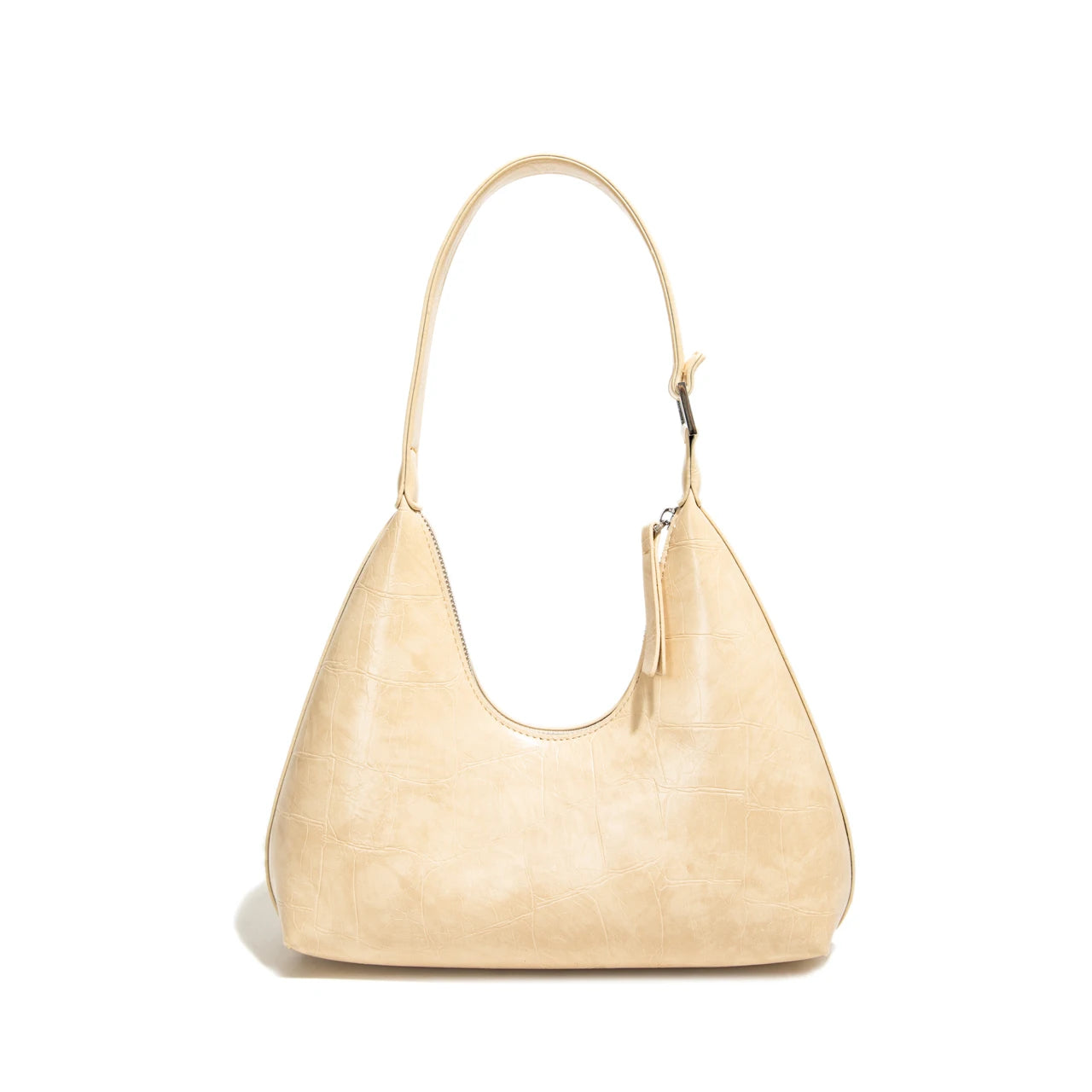 New Fashion Handbags 