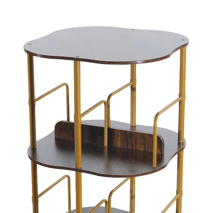 Metal Storage Rack Metal Storage Space Saver 