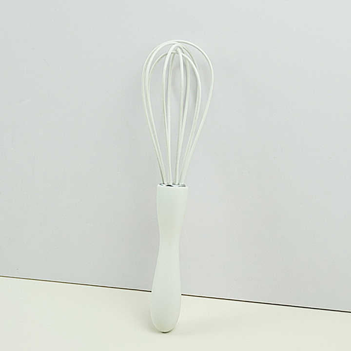مجموعة أدوات صنع الكيك الجديدة من السيليكون - New Silicone Cake Making Tool Set