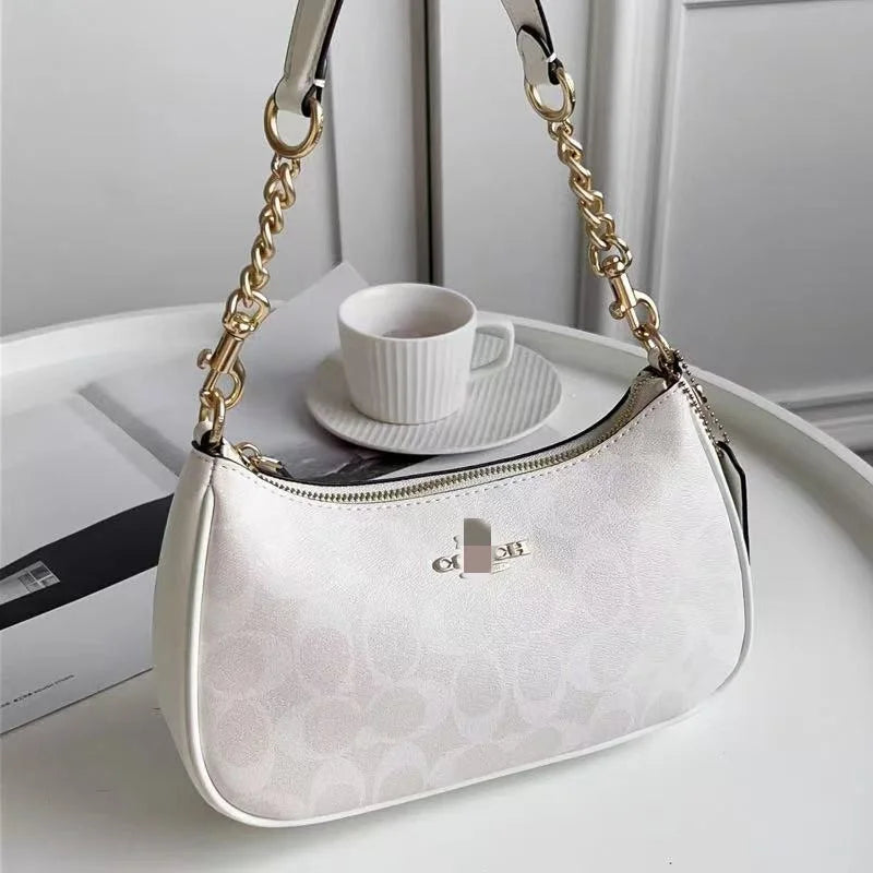 Designer Handbags for Women, Luxury Handbag Brands for Women 