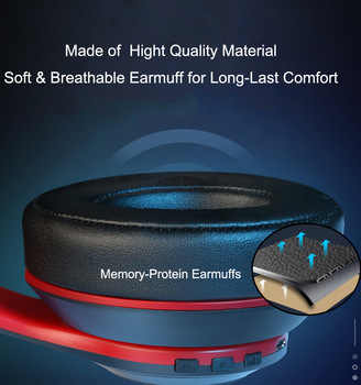 Bluetooth headset . سماعة بلوتوث