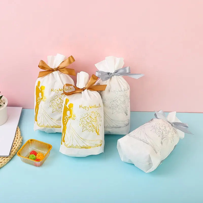 gifts-هدايا