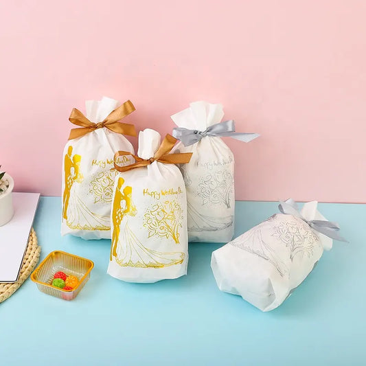 gifts-هدايا
