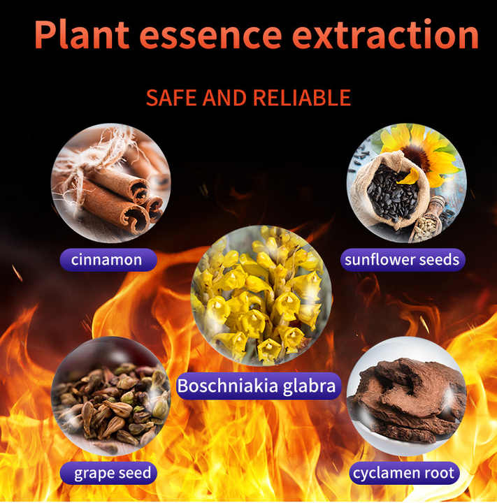مقويات جنسيه , Sexual enhancers