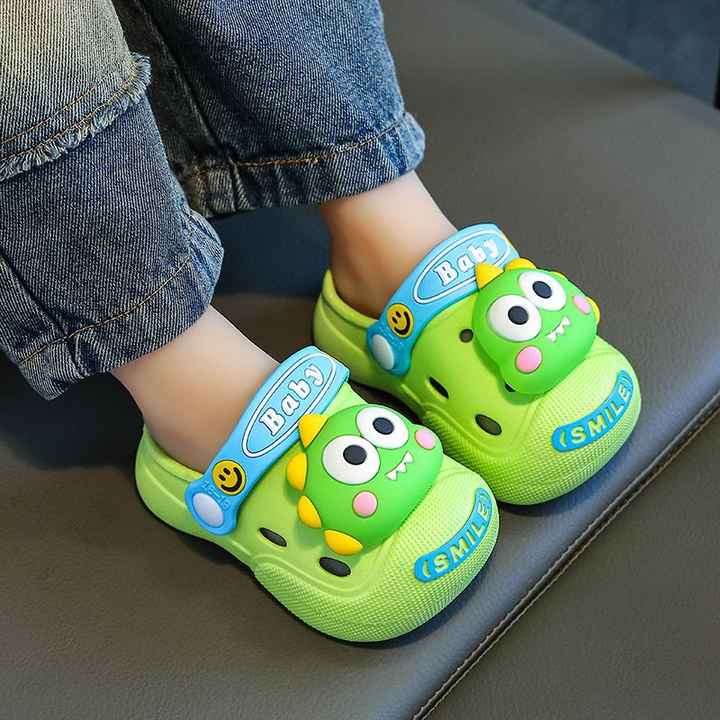 Crocs girls 