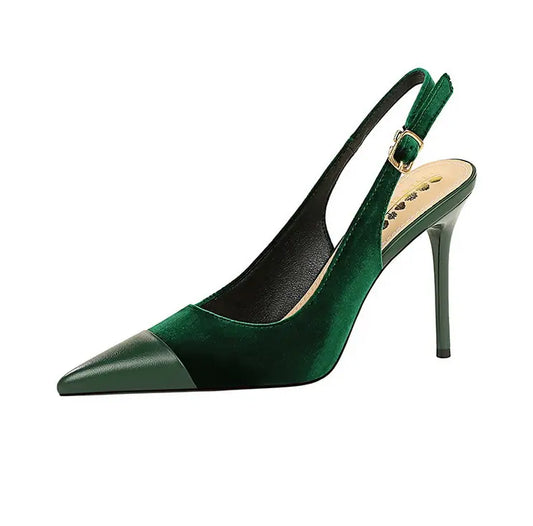women's shoes- أحذية نسائية