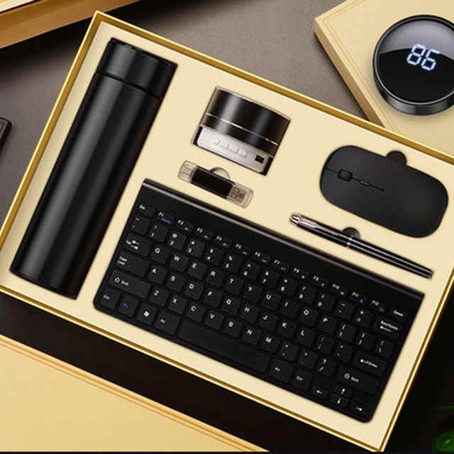 مجموعة هدايا -IStapromo Gifts