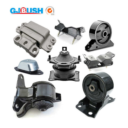 قطع غيار , spare parts