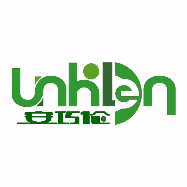 car engine belt tensioner pulley 