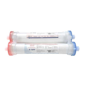 Blood analyzer - Medical devices