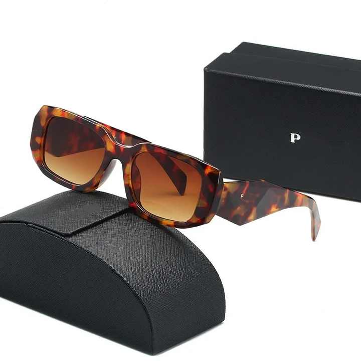 Women's sunglasses 
