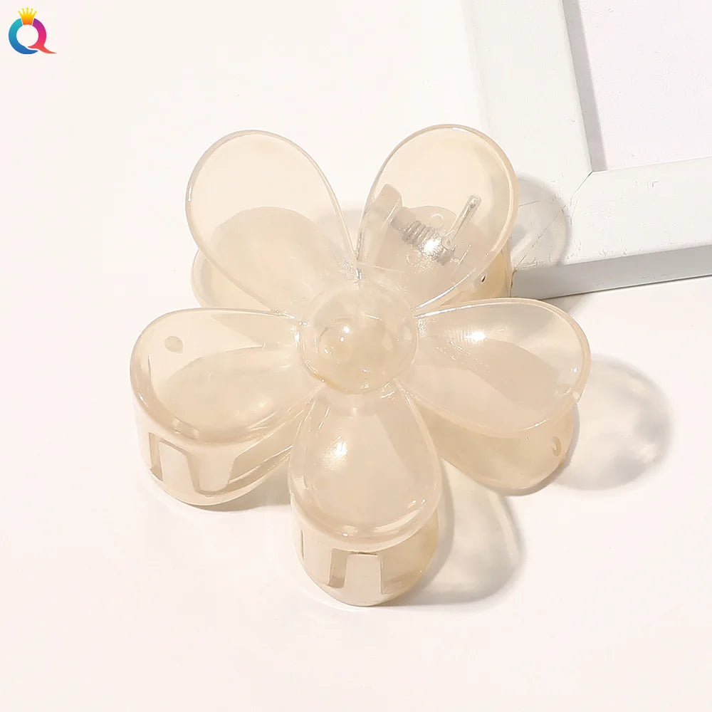 Hair Accessories 