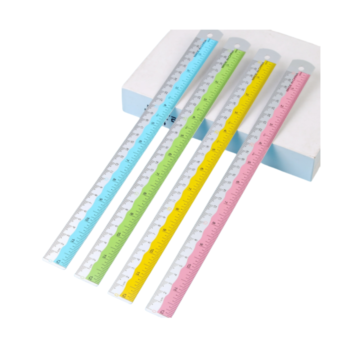 ادوات مدرسية و مكتبية , School and office supplies