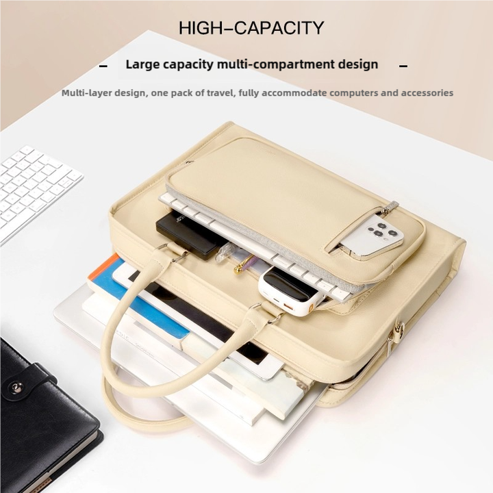 TAIKESEN New Luxury Women's Bags Large Capacity PU Leather Fashion Crossbody Bags Handbags 