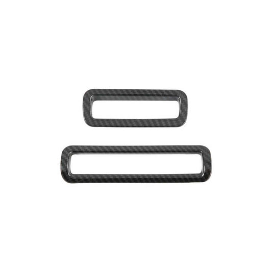 قطع غيار , spare parts