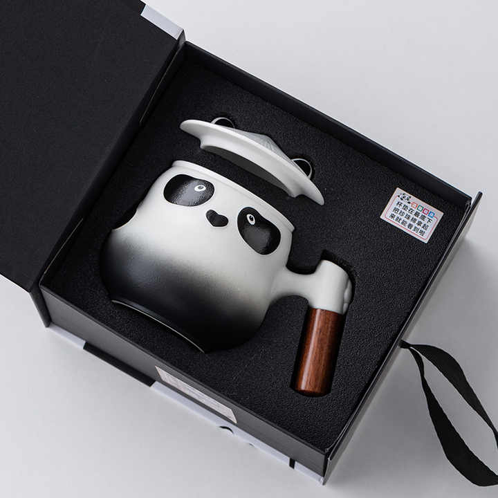 Office souvenirs 