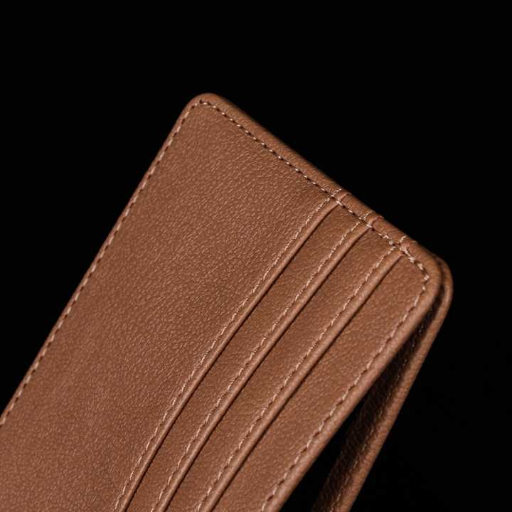 Men's wallets . محافض رجاليه