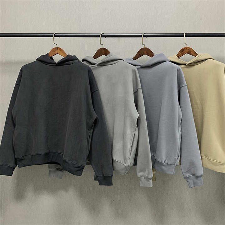 HD473 High Quality Printed Heavy Label. HD473 High Quality Printed Heavy L 