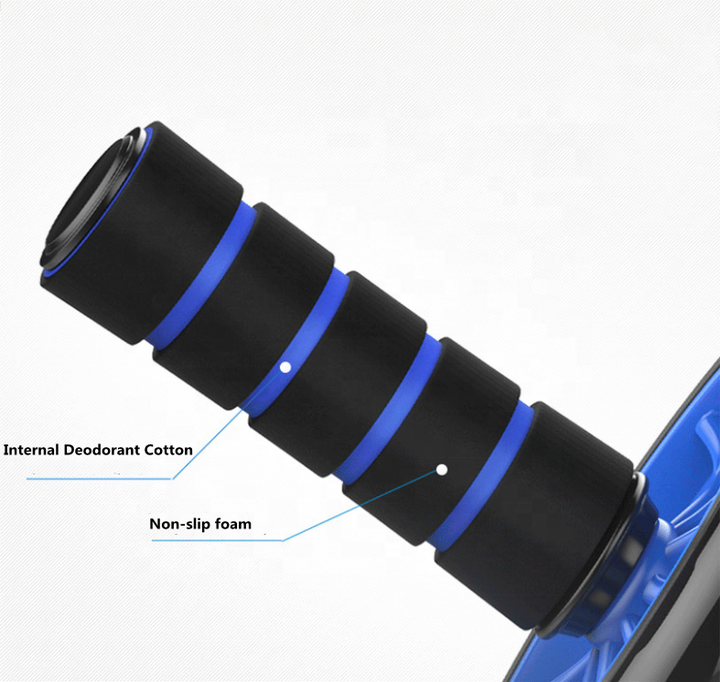 Sports equipment 