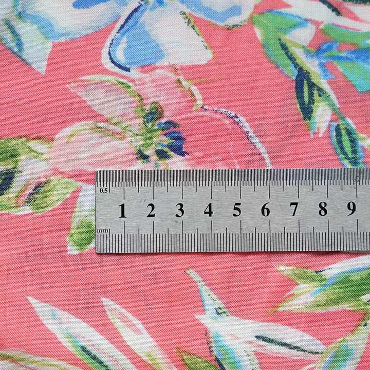 kin-Friendly Pajamas Shirts and Clothing Clothe بيع مباشر من المصنع من قماش الحرير