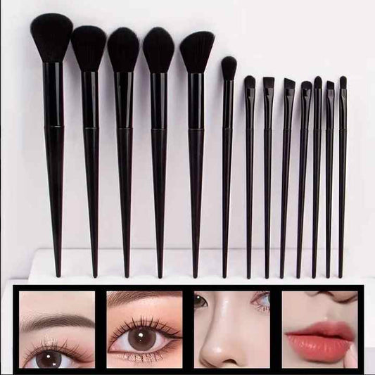 مجموعه فرش ميكب