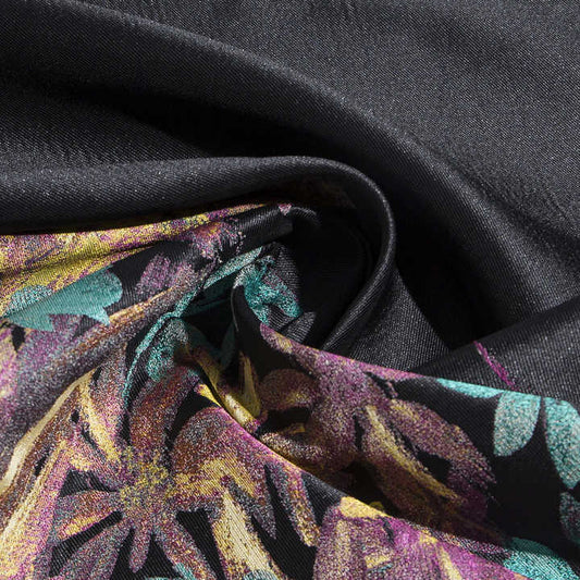 اقمشه , Textiles