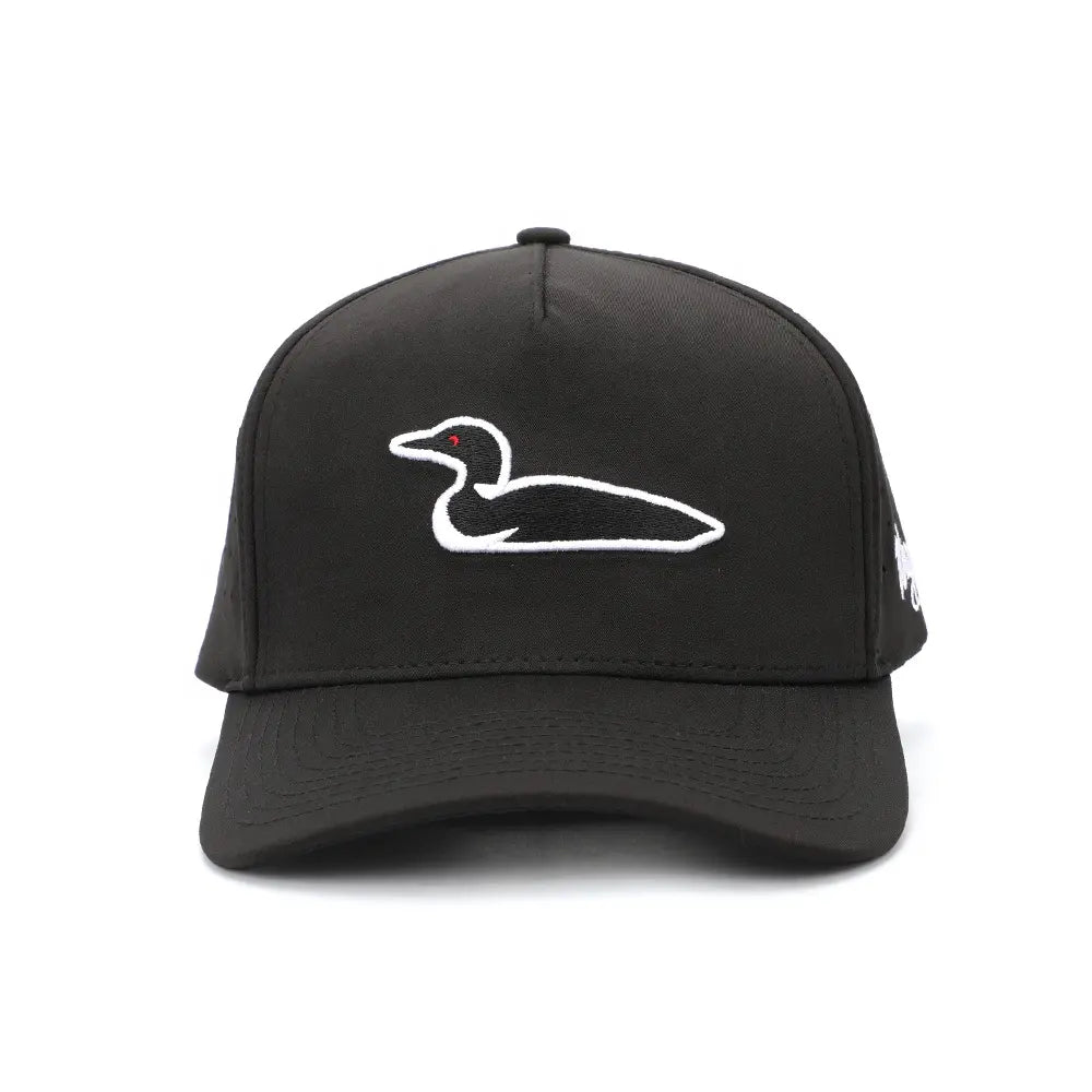 Men's accessories-اكسسوارات رجالية -Hats