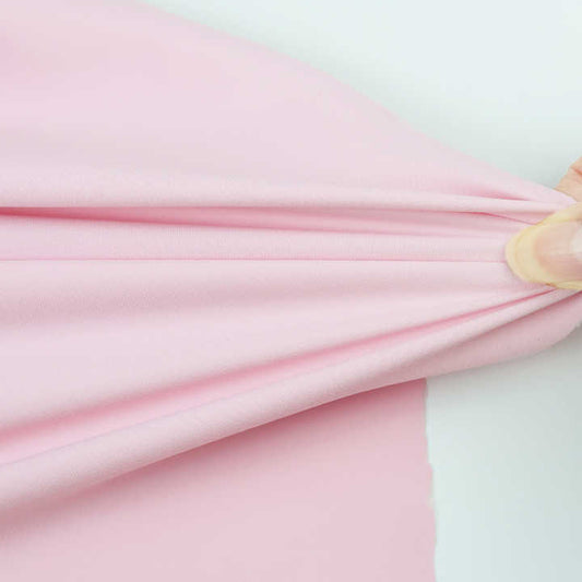 قماش ملابس داخلية