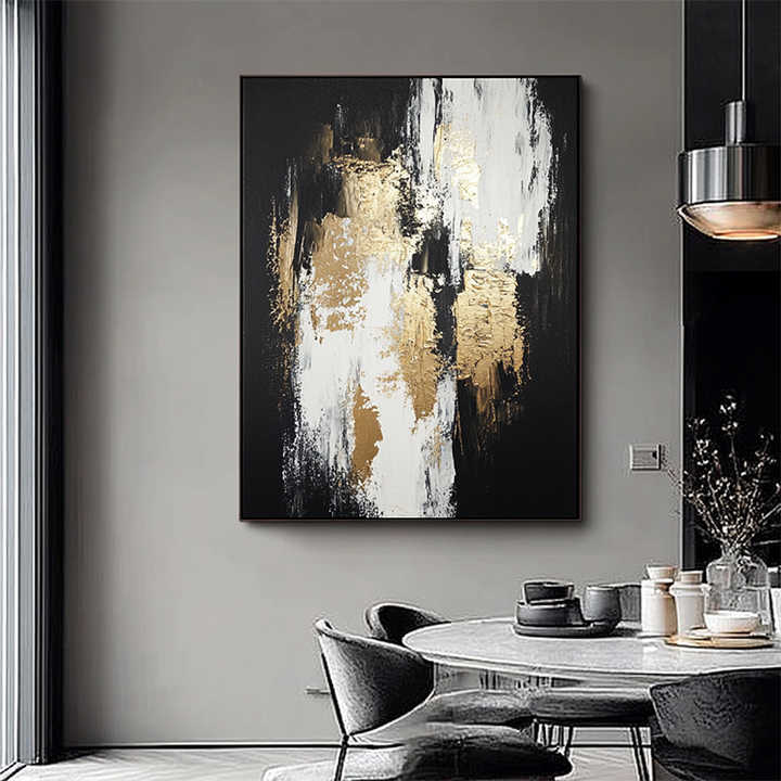 Luxury Home Decor Handmade 